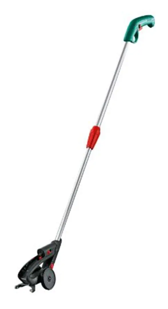 Teleskopstiel 115cm Bosch F016800615