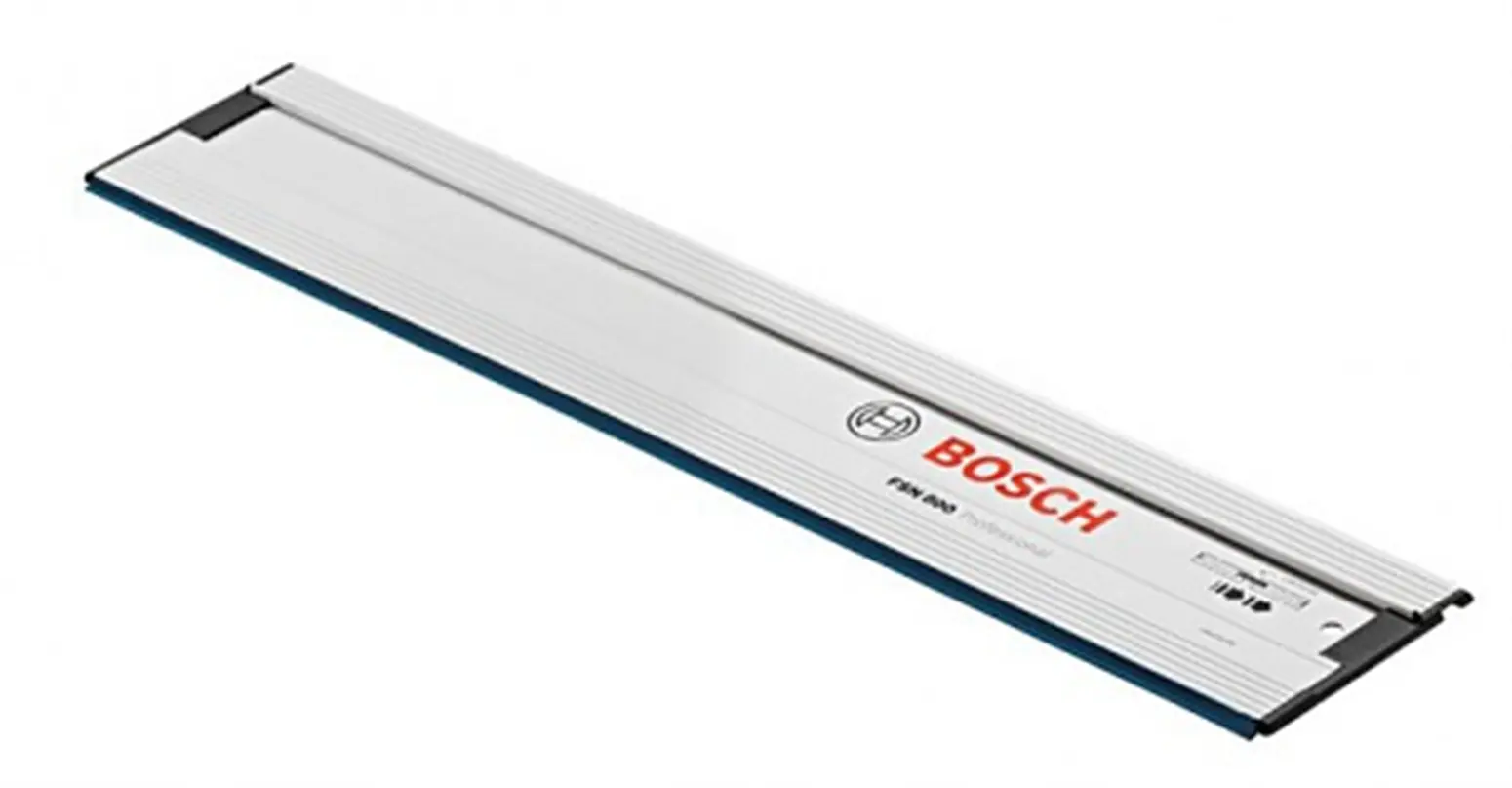 Führungsschiene Bosch FSN 1100