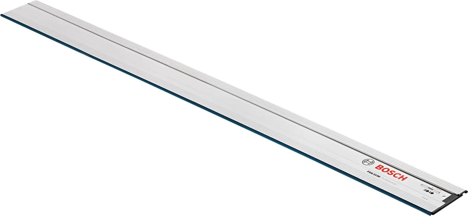 Führungsschiene Bosch FSN 2100