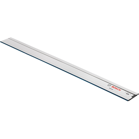 Führungsschiene Bosch FSN 2100