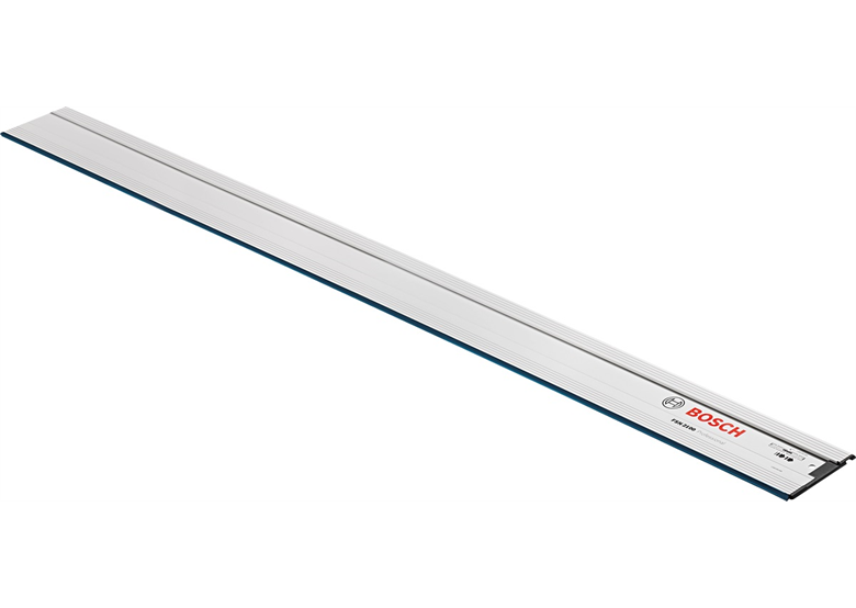 Führungsschiene Bosch FSN 2100