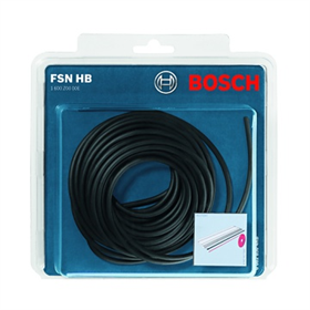 FSN HB Anti-Rutsch Band 6, 8 M Bosch FSN HB