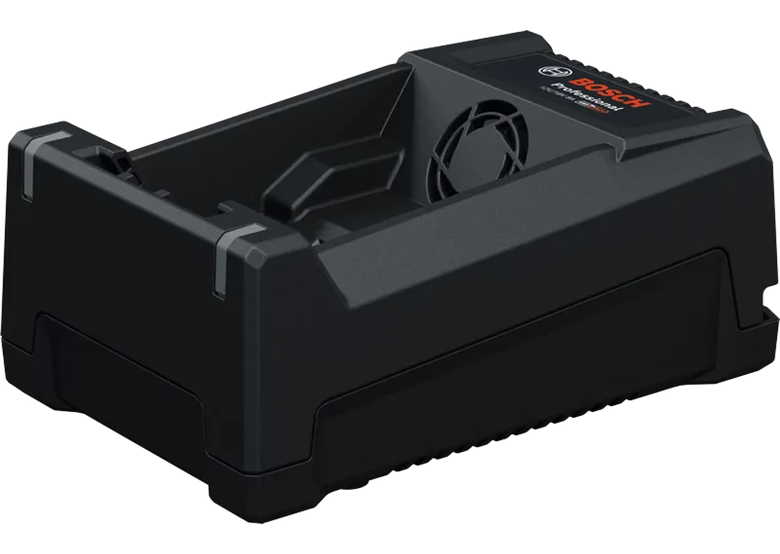 Schnellladegerät 12-18V Bosch GAL12V/18V-80