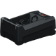 Schnellladegerät 12-18V Bosch GAL12V/18V-80