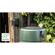 Akku-Regenwasserpumpe Bosch GardenPump 18