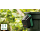 Tauchpumpe Bosch GardenPump 18V-2000