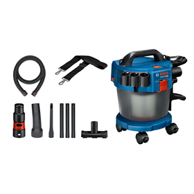 Universal Staubsauger Bosch GAS 18V-10 L