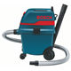 Staubsauger Bosch GAS 25 L SFC
