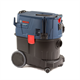 Staubsauger Bosch GAS 35 L AFC