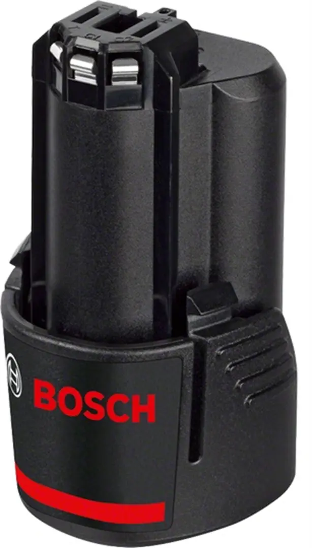 Akku Bosch GBA 12V 2,0Ah