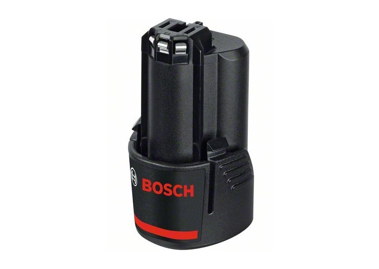 Akku Bosch GBA 12V 3,0Ah