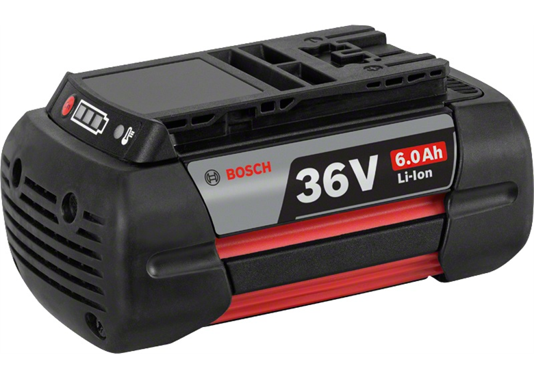 Akku Bosch GBA 36V 6,0Ah