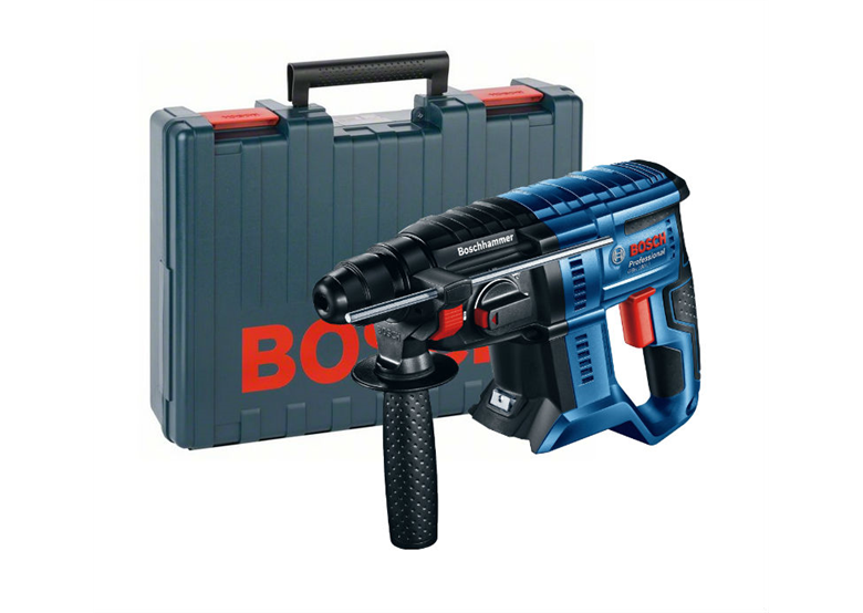 Bohrhammer Bosch GBH 180-LI