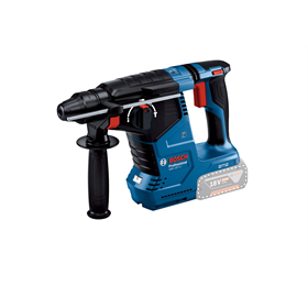 Bohrhammer SDS-Plus Bosch GBH 187-LI