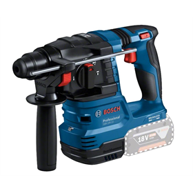 Bohrhammer Bosch GBH 18V-22