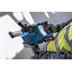 Bohrhammer Bosch GBH 18V-22