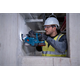 Bohrhammer Bosch GBH 18V-22