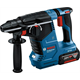 Bohrhammer Bosch GBH 18V-24 C L-BOXX