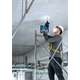 Bohrhammer Bosch GBH 18V-24 C L-BOXX