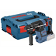 Bohrhammer Bosch GBH 18V-26 L-BOXX