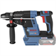 Bohrhammer Bosch GBH 18V-26 L-BOXX
