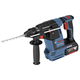 Bohrhammer Bosch GBH 18V-26 L-BOXX