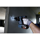 Bohrhammer Bosch GBH 18V-26 L-BOXX