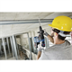 Bohrhammer Bosch GBH 18V-26 L-BOXX