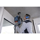Bohrhammer Bosch GBH 18V-26 L-BOXX