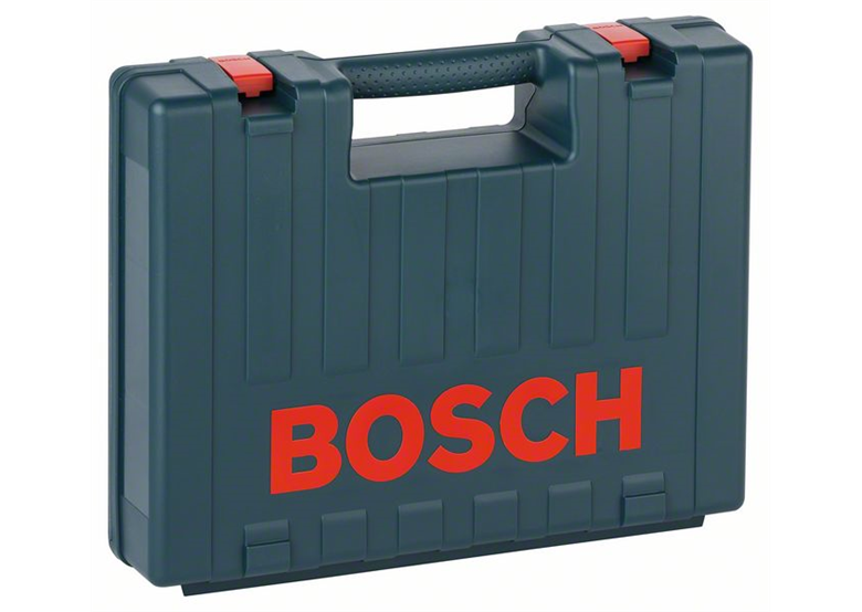 Koffer für Bosch GBH 2-26