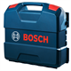 Bohrhammer Bosch GBH 2-26 DFR