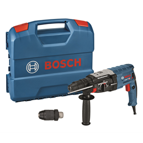 Bohrhammer Bosch GBH 2-28 F