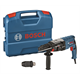 Bohrhammer Bosch GBH 2-28 F