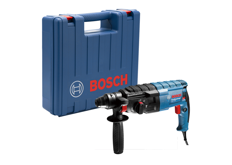 Bohrhammer Bosch GBH 240