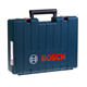 Bohrhammer Bosch GBH 4-32 DFR