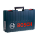 Bohrhammer Bosch GBH 5-40 DCE