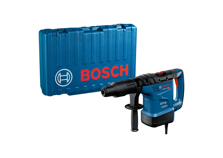 Bohrhammer Bosch GBH 6-42 C