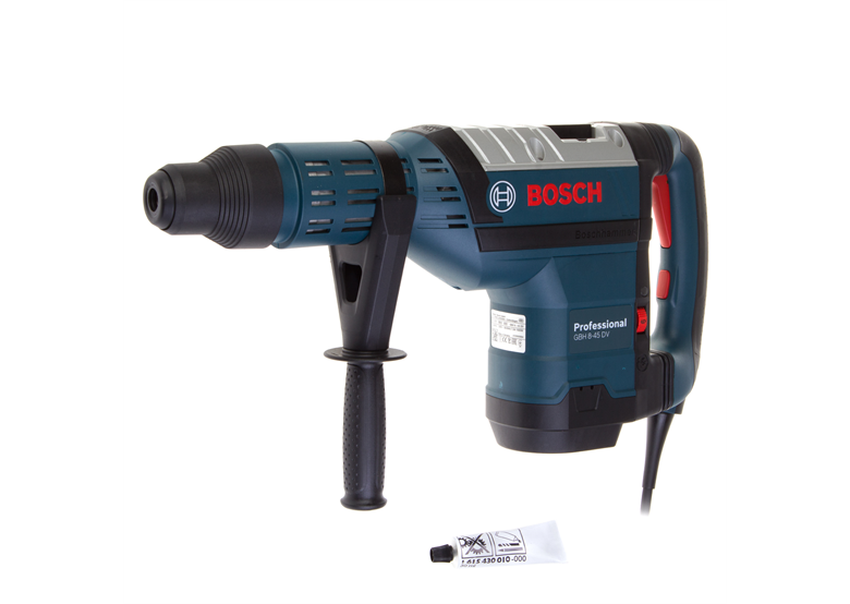 Bohrhammer Bosch GBH 8-45 DV