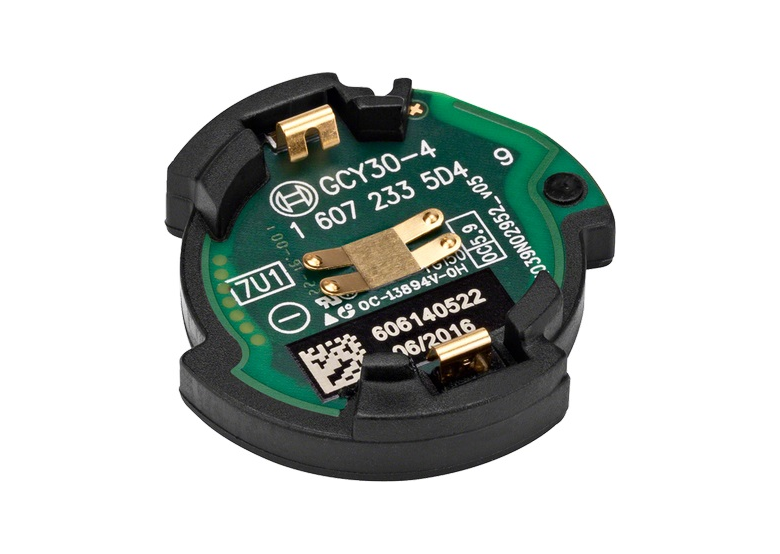 Bluetooth Modul Bosch GCY 30-4