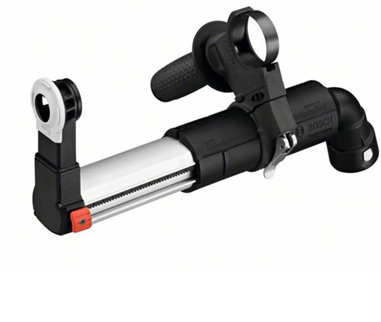 Systemzubehör Bosch GDE 16 Plus