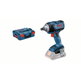 Schlagschrauber Bosch GDS 18V-300