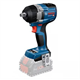 Schlagschrauber Bosch GDS 18V-750 C 2x5,0Ah L-BOXX 136