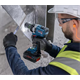 Schlagschrauber Bosch GDS 18V-750 C 2x5,0Ah L-BOXX 136