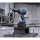 Schlagschrauber Bosch GDS 18V-750 C 2x5,0Ah L-BOXX 136