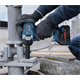 Schlagschrauber Bosch GDS 18V-750 C L-BOXX 136