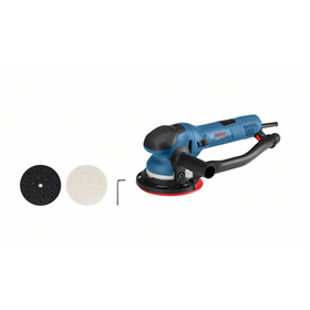 Exzenterschleifer Bosch GET 75-150