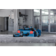 Exzenterschleifer Bosch GEX 12V-32