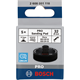 Exzenterschleifer Bosch GEX 12V-32