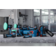 Exzenterschleifer Bosch GEX 12V-77