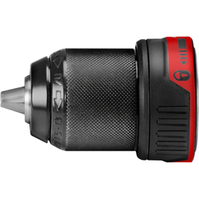 Schnellspannbohrfutter Bosch GFA 18-M